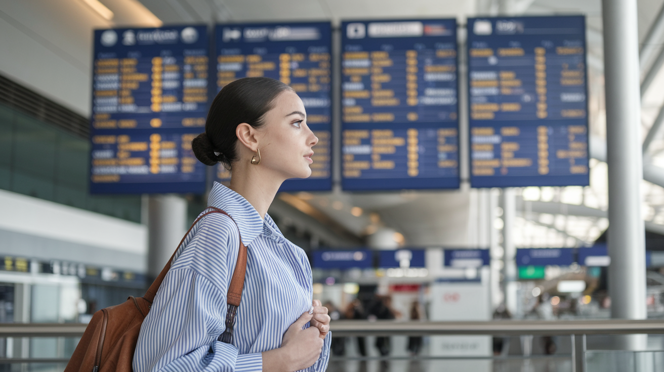 Barajas Airport Transfer to Castellón de la Plana: Your Complete Guide